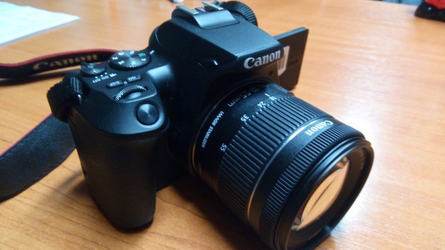 Canon fényképezőgép1 Canon fényképezőgép1